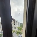 브라운도트호텔 광주하남점 | 광주송정역 #브라운도트호텔 광주하남점
