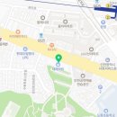 한국공업직업전문학교 앞 이미지