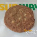엄마수선