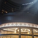 리베라C.C 피트니스센터 | 서울호텔# 호텔 리베라 청담 패밀리트윈 1박 4성급 내돈내산 숙박후기