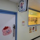 피기아트미술학원