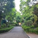 사평대로20길 76 (1) 이미지