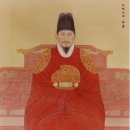 안경나라(병점점) | 1799년 7월 10일 정조의 안경 착용: 독서광 군주의 눈과 조선의 지식 혁명