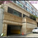 용산-86 이미지