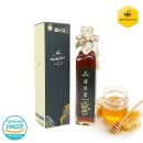 대동농원 이미지