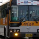 현대자동차평리