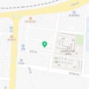 유로코피자 강내오송점