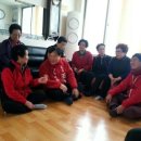 유승아파트경로당 이미지