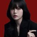 콤마더문영주점 이미지