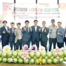 곤지암읍-1 이미지