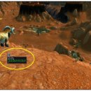 염소왕국 이미지