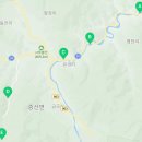사인암주유소 이미지