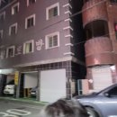 황토방모텔 이미지