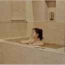 인천 스테이 호텔 | 서울 근교 인천 여행 송도 호텔 온천&amp;스파 솔직 후기 (스테이패스포트 모로코)