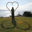 앙코미카 | [공지] 일본 나가사키 여행 미나미시마바라 맛집 가볼만한곳 여행코스 온천 호텔 쇼핑 렌트카