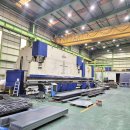 대호특수산업 이미지