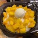 빨콩역곡점 이미지