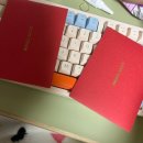 1313. 정릉교회 앞 | 내 자신이 얼마나 잘되고 싶은건지 감도 안 오네