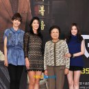 복희네 이미지