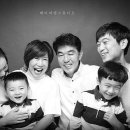 베이비엘스튜디오