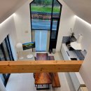 담느루 2 이미지