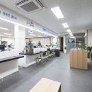 면목본동주민센터 티스토리