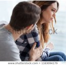 더조은한의원 이미지