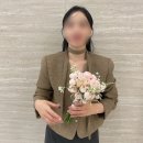 일상 | 울언니는 이제 유부/난 먹부림