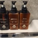 서귀포제이에스(JS) 이미지