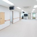 용산-196 이미지