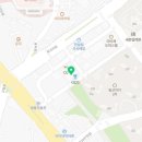 디저트39 일산식사점 이미지