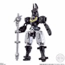 무겐나이트 이미지