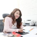 이룸컨설팅 이미지