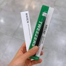 인천서구 속눈썹, 청라속눈썹 연장 잘하는 다뷰래쉬