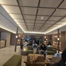 부평밝은눈안과의원 | 스마일프로 후기, 검사까지 깔끔하게 마치고 온 밝은눈안과 강남