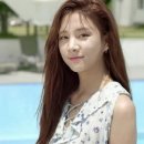 에이치행정사사무소 이미지