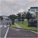 MG새마을금고 옆 | 제주애월숙소추천 조용하고 힐링되는 MG새마을금고 제주연수원