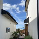 안녕대흘 이미지