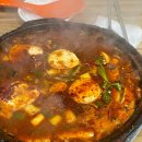 고등어식당 티스토리