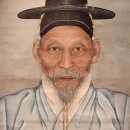 화정박물관 이미지