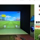 별양상가로 이미지