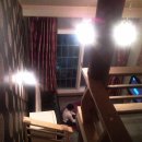 펜션명문 이미지