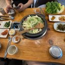 정가네옹기맛