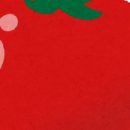 서울차비뇨기과의원 이미지