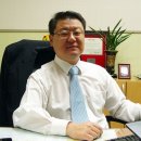 (주)동명엔터프라이즈 국토일보