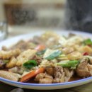 종가로L 이미지