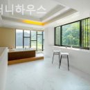 써니하우스 - 동대문구 경희대로6길 7-12 | 써니하우스
