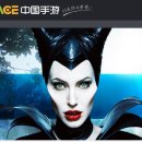 제일퍼브리셔 Daum카페