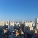 광안쌍용부동산중개 네이버블로그