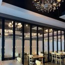 더다이닝원울산점 | 더다이닝원 울산점 울산 중구 뷔페 재방문 솔직후기 울산 스시뷔페 울산 초밥뷔페